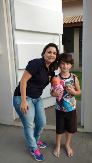 IMG-20151214-WA0032_298x530