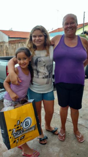 IMG-20151215-WA0009_298x530