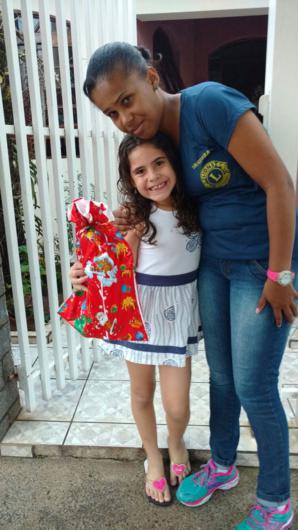 IMG-20151215-WA0010_298x530