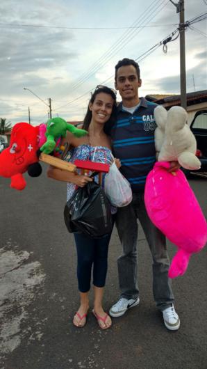 IMG-20151215-WA0012_298x530