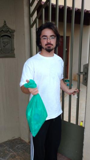 IMG-20151215-WA0014_298x530