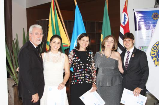 LCBauruBelaVista-Posse Novos Associados_530x353