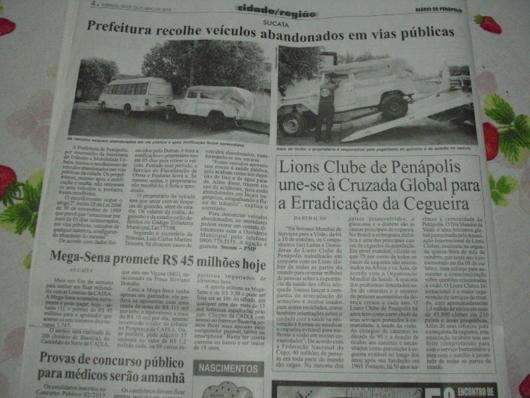 reciclar para a visão  2_530x398