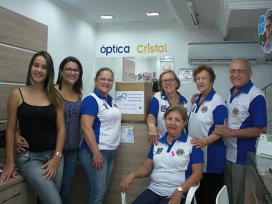 reciclar para a visão  4_530x398