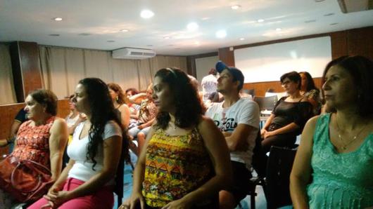 05 Foto 04 do evento Palestra Amigas do peito_530x298