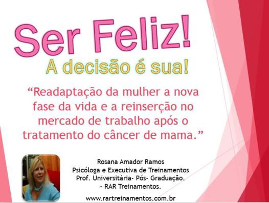 05 Foto 06 do evento Palestra Amigas do peito_526x396