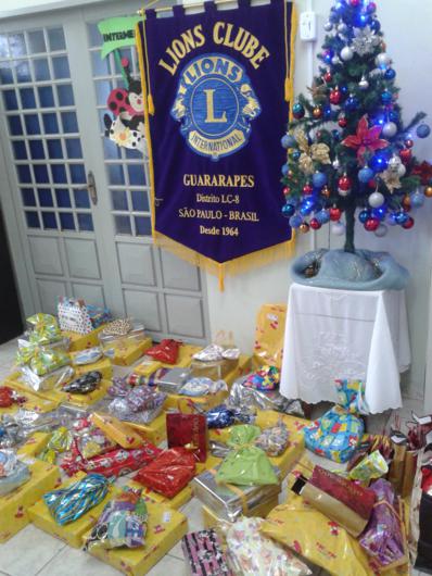 20151212_152128_398x530