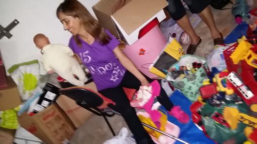 20151217_205357_530x298