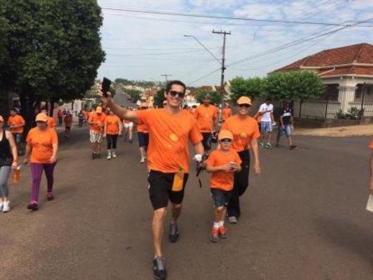 Caminhada Passos que Salvam - 22-11-2015 (1)_530x398