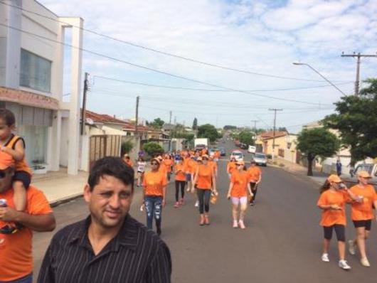 Caminhada Passos que Salvam - 22-11-2015 (4)_530x398