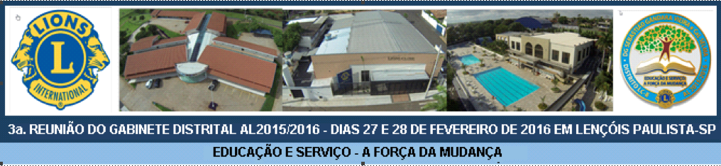 Captura de Tela 2016-01-11 às 21.23.38