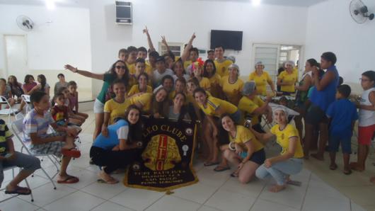 DSC08443_530x298