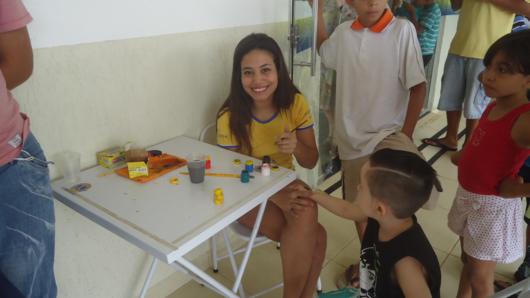 DSC08474_530x298