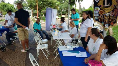 Feira da Saúde - 7-15 - 148 teste hepatite - 200 de biabetes e 250 pressão arterial (2)