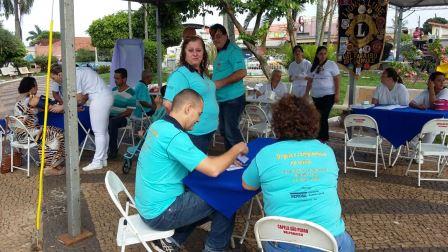 Feira da Saúde - 7-15 - 148 teste hepatite - 200 de biabetes e 250 pressão arterial (3)