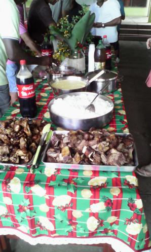 IMG-20151219-WA0013_298x497