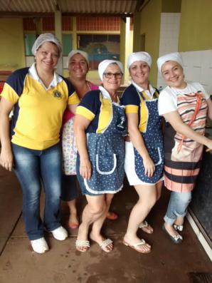 IMG-20151219-WA0031_298x397