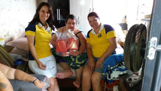 IMG-20151221-WA0050_530x298