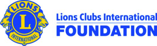LCIF_530x155
