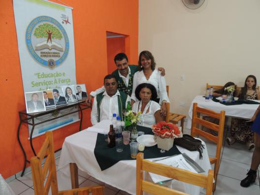 LCOuroVerdeCidadeOuro-NovosAssociados_528x396