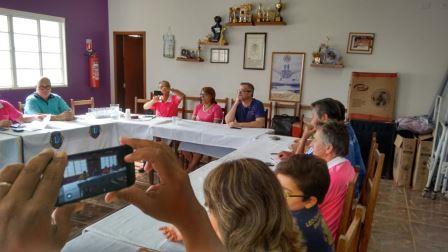 Odilon - Reunião Regiaõ C-2 - Cassilandia - 7-11 (5)