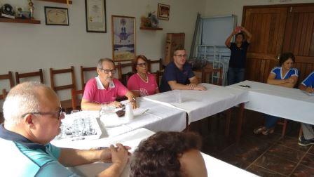 Odilon - Reunião Regiaõ C-2 - Cassilandia - 7-11 (7)