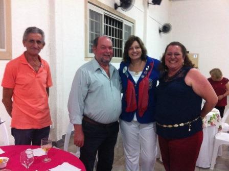 Visita Governador - LC Guararapes - 13-11-15 (1)