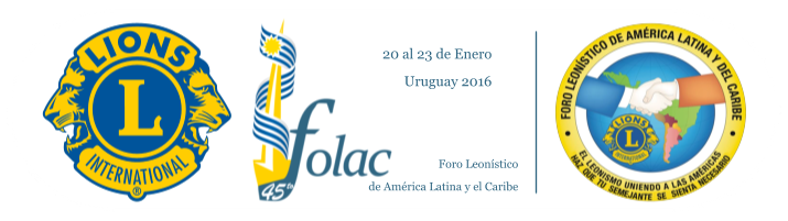 banner_folac2016_v2_715x200_0