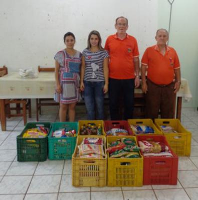 natal sem fome - AsssitÊncia_395x398