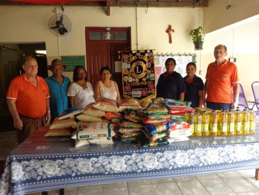 natal sem fome - asilo_530x398