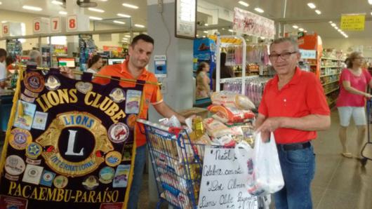 natal sem fome_530x298