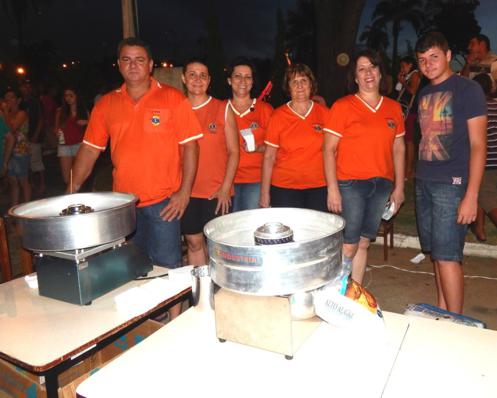 natal1_497x398