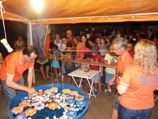 natal3_530x398