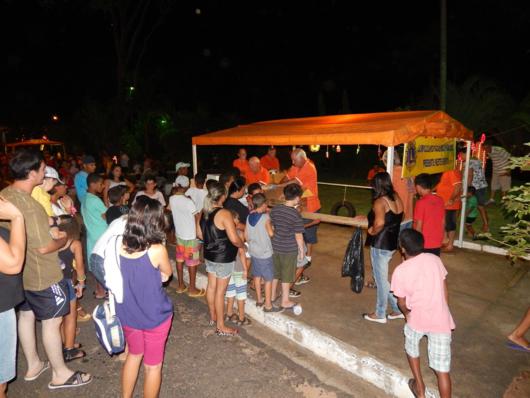natal4_530x398