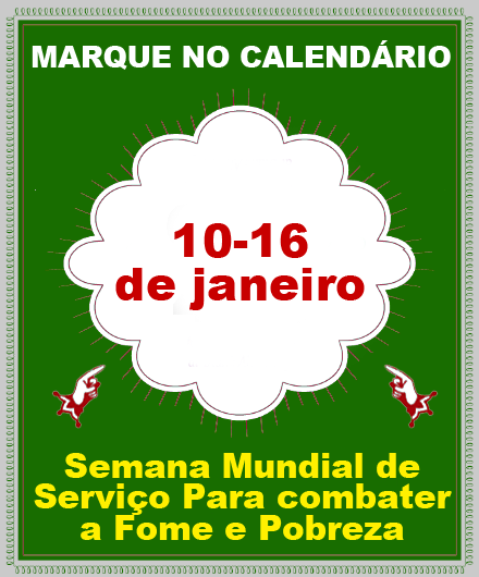 save-the-date-worldwide-week-of-service-hunger-poverty-PO