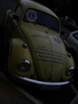 101_6551_298x398