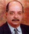2000 01 FRANCISCO SAMUEL DE ALMEIDA MARÍLIA