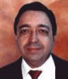 2001 02 RICARDO APARECIDO CONESSA GARÇA