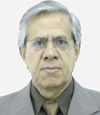 2003 04 ANTONIO APARECIDO LOPES BELA VISTA