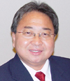 2004 05 PAULO KENHITI NAKAE ADAMANTINA