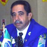 2007 08 MAURO HERMÓGENES LOPES COVRE ILHA SOLTEIRA
