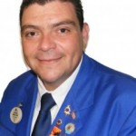2008 09 LUIZ ALFREDO BIGARELLI JUNIOR AGUDOS