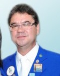 2012 13 OSVALDO MENDES JUNIOR MIRANDOPOLIS