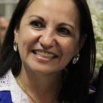 2013 14 MÁRCIA ALTAFIM VERA CRUZ