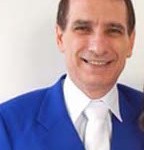 2014 15 JOSE CARLOS LOURENCETTI JUNQUEIROPOLIS JUNQUEIROPOLIS