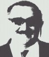 69 70 IBRAIM SALIM HADDAD 69 70 BAURU