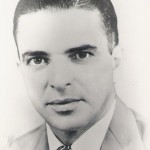 70 71 SAVERO TRAMONTE MIRANDÓPOLIS