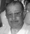 75 76 JOÃO CHIARELLI LUCÉLIA