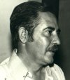 74/75 MAÉRCIO JUSTO PEREIRA BARRETO