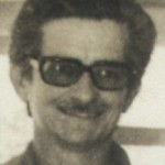 76 77 ANTONIO CORRÊA DA COSTA CUIABA